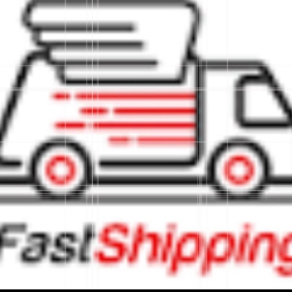 Dressbarn Black Double-Breasted navy dark academia tailored Blazer size 14 - Picture 6 of 6